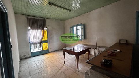 Foto 5 de Casa o chalet en venta en Taboadela, Ourense