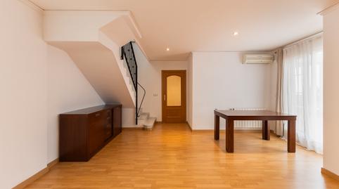 Photo 3 of Attic for rent in Doctor Palos - Alto Palancia, Sagunto / Sagunt
