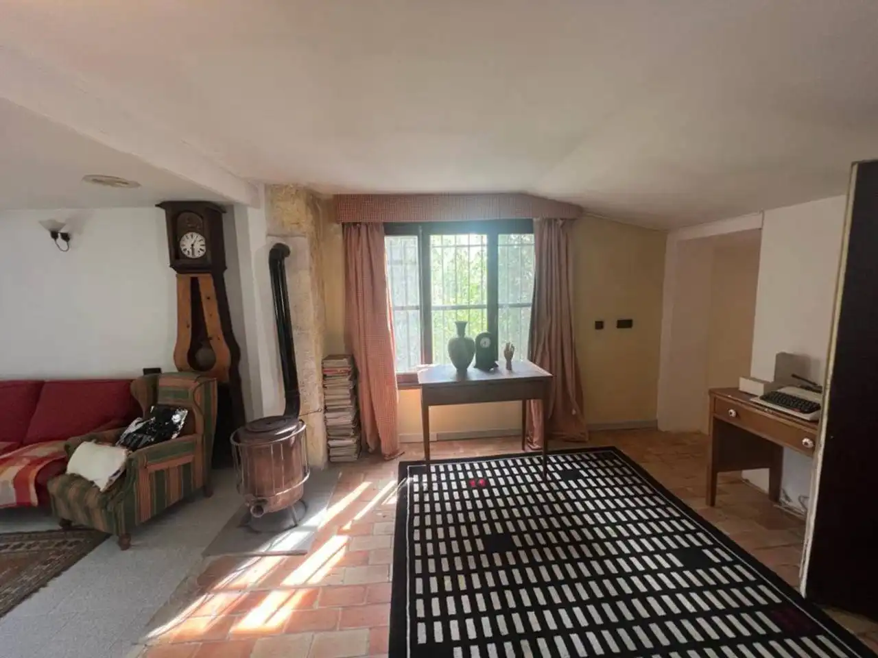 Villa mit Pool zum Verkauf in Monforte del Cid, imagen 88
