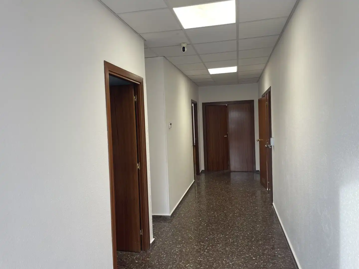 Business premises for sale in Hierro Lavernia, imagen 12