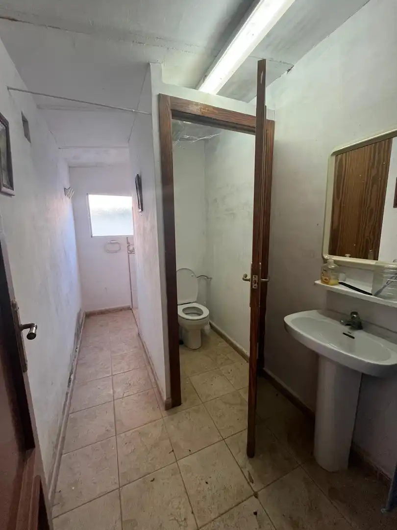 Casa amb piscina en venda a Albatera, imagen 36