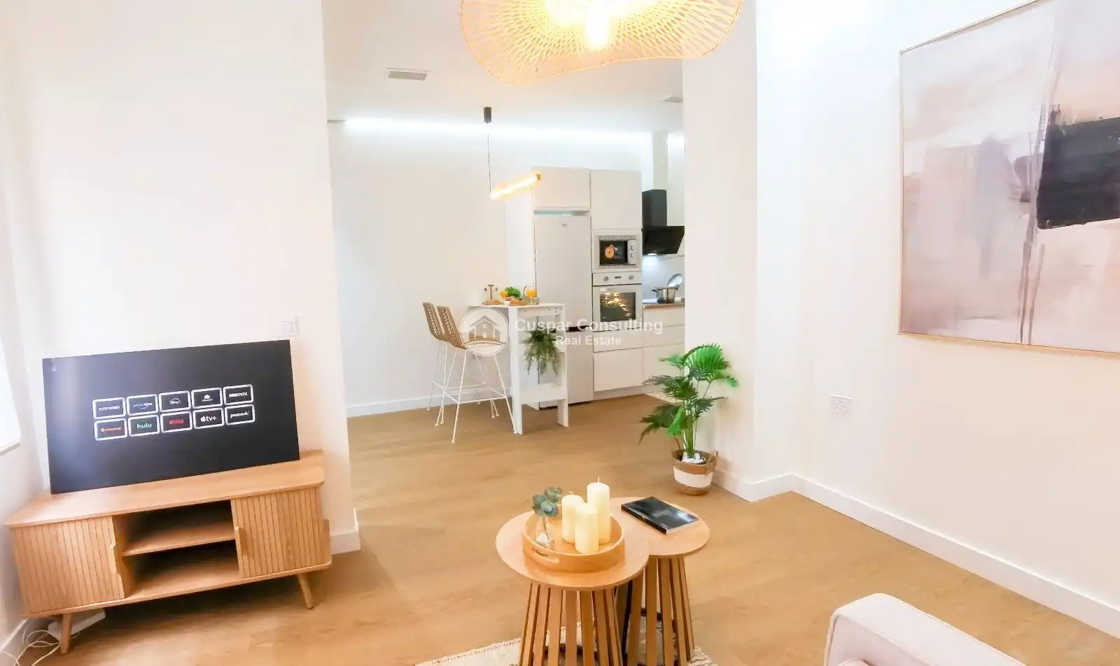 Casa a schiera in vendita a N/A, imagen 75