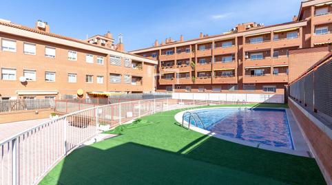 Photo 3 of Flat for sale in Torreblanca, Sant Joan Despí