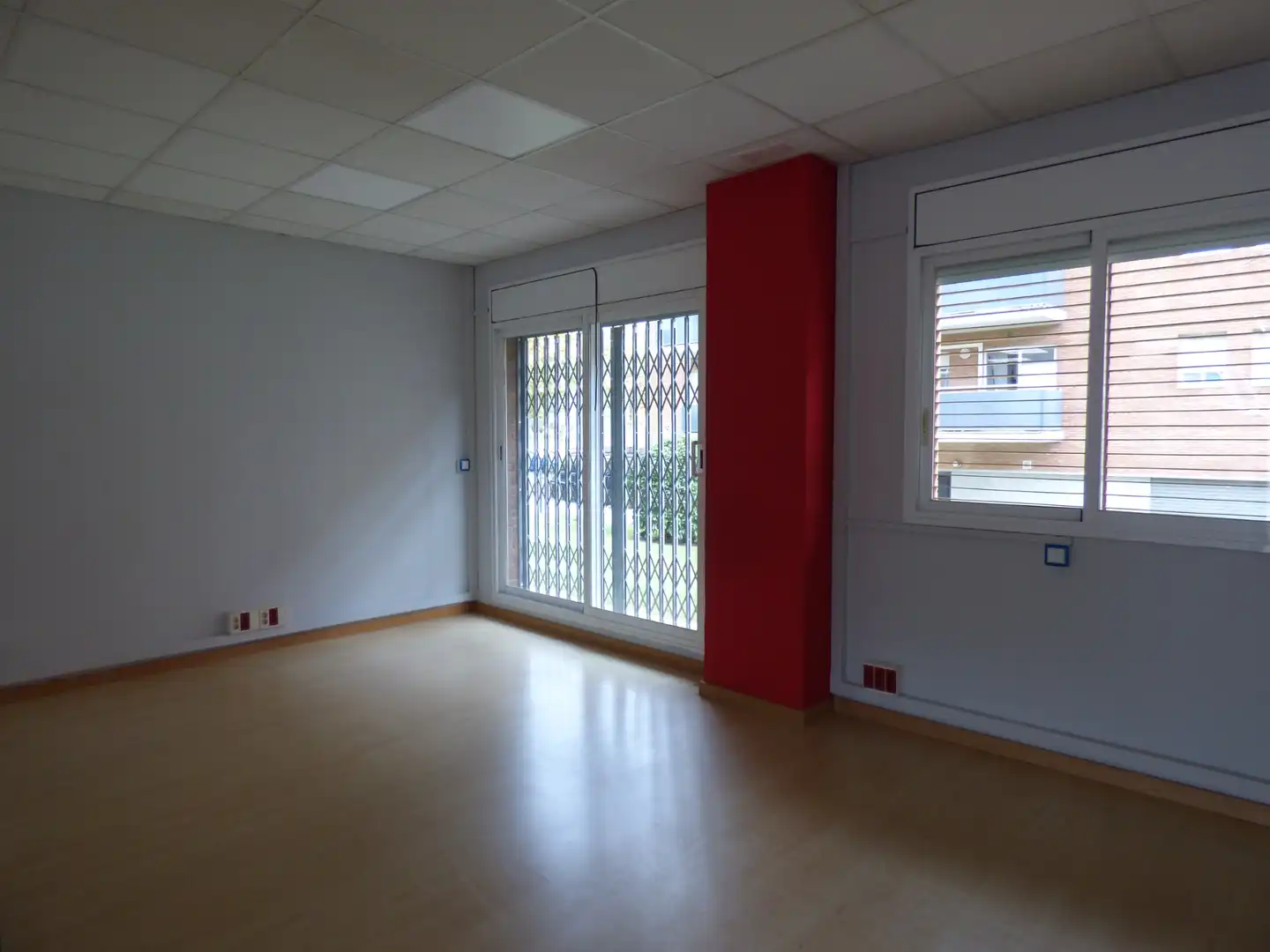 Gewerbefläche zur Miete in Canaletes - Turonet, imagen 7