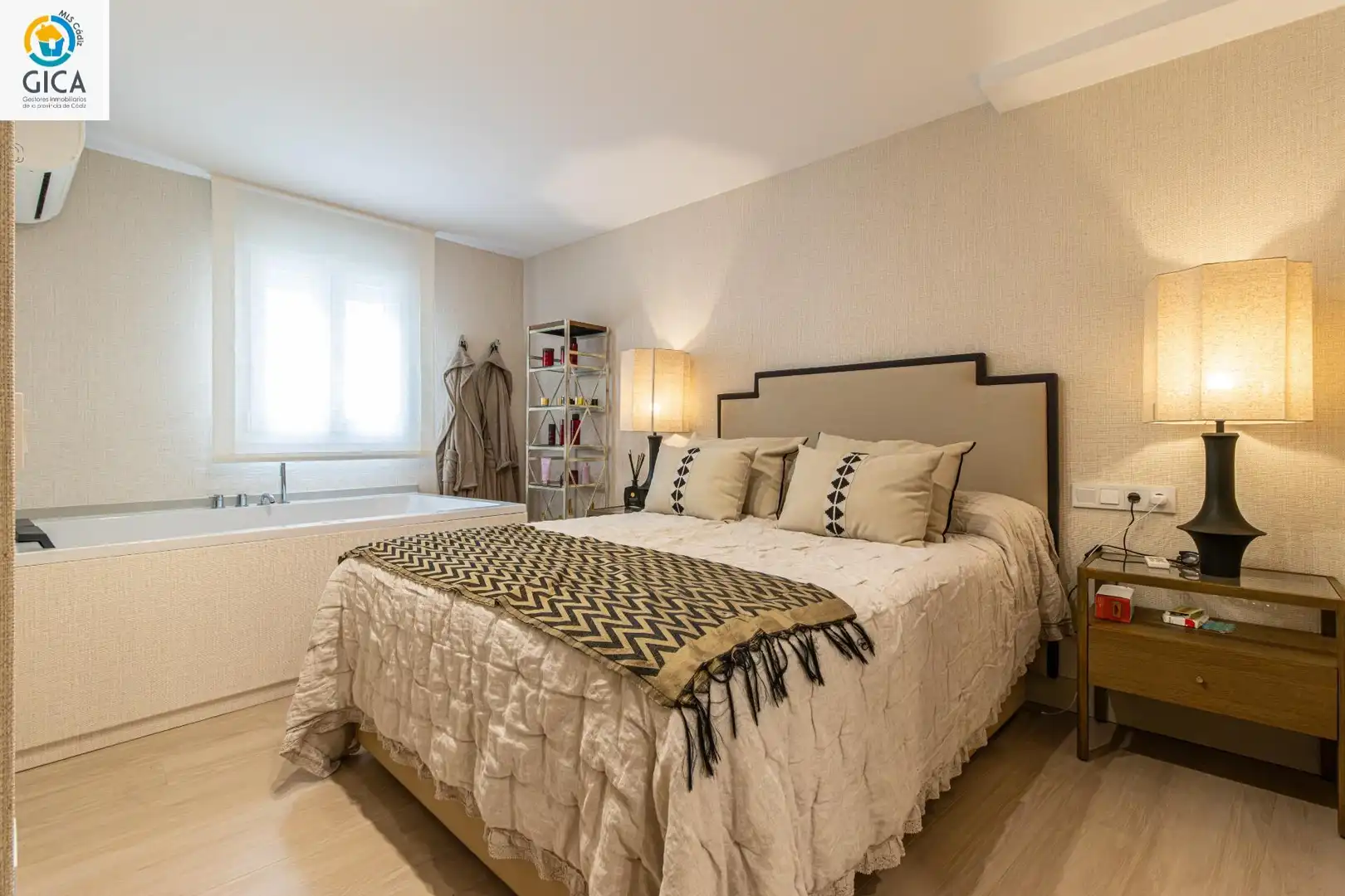 Duplex avec ascenseur à vendre à Centro, imagen 6