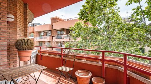 Photo 2 of Apartment for sale in Les Tres Torres, Barcelona