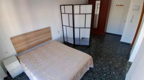 Photo 5 of Study for rent in Zona La Ermita, Torrent