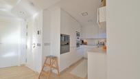 Kitchen of Planta baja for sale in Mijas  with Air Conditioner, Terrace and Storage room