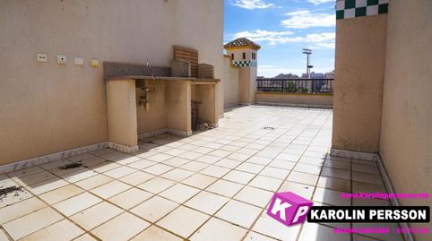 Photo 4 of Duplex for sale in Salamanca, Gran Playa, Alicante