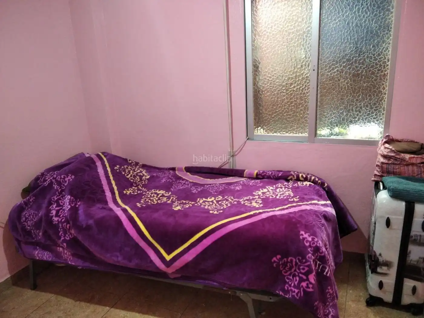 Piso en venta en Calle Hermanos Espinosa Alfonso 69, imagen 15