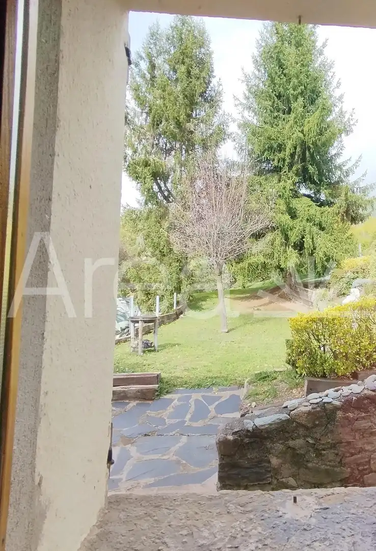 Casa o chalet en venta en Carretera Planoles, Planoles