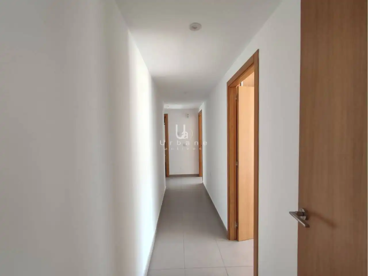 Piso con ascensor en venta en Calle SALVADOR, imagen 13