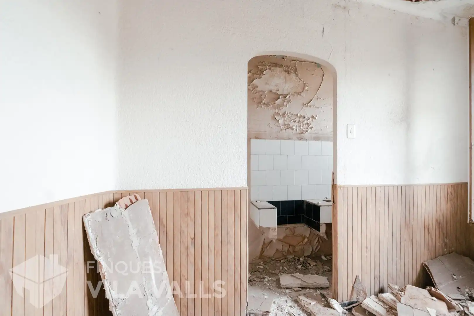 Terraced house for sale in MAJOR, imagen 9