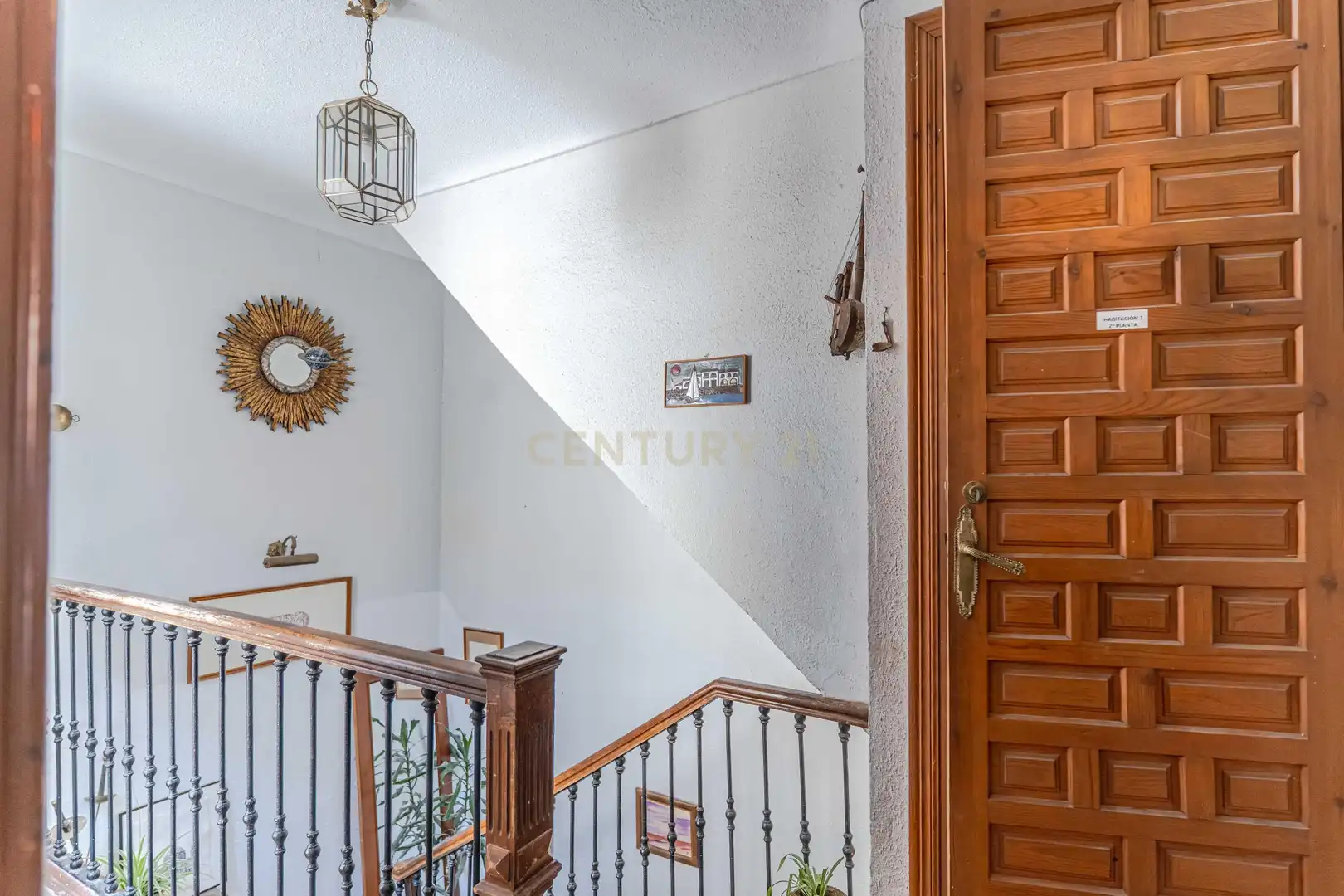 Casa o xalet en venda en Granada