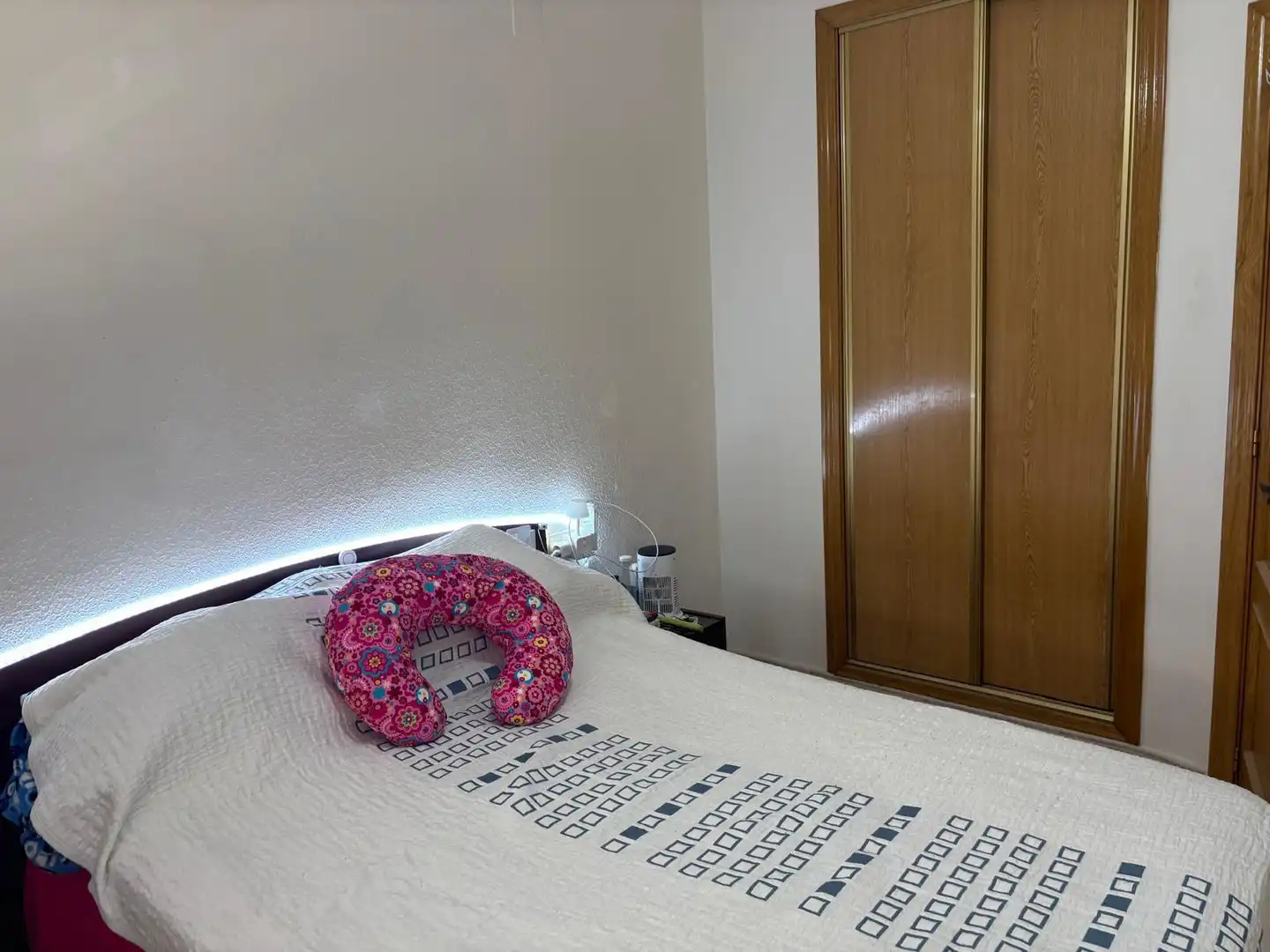 Apartament en venda a La Nucia Pueblo, imagen 10