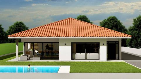Foto 4 de Casa o chalet en venta en Albulde, 101, Meruelo, Cantabria