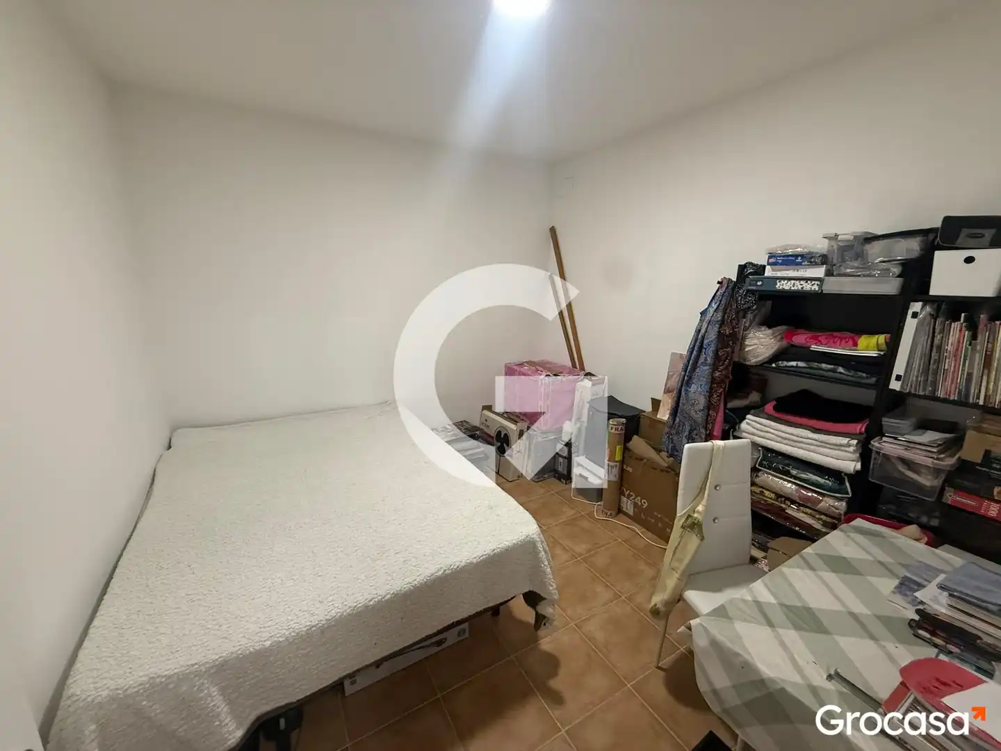 Local comercial en venta en CL MONTMANY DE, imagen 10