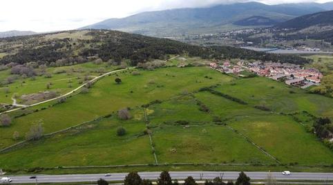 Photo 2 of Residential for sale in Jose Zorrilla, José Zorrilla - Padre Claret, Segovia