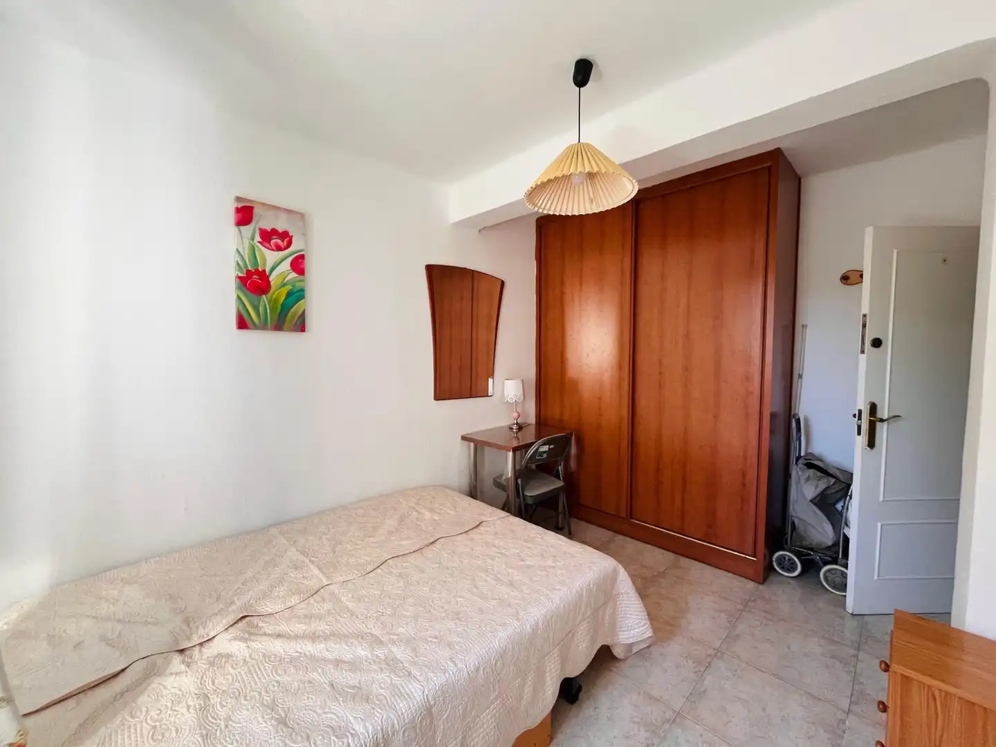Wohnung zum Verkauf in General Dávila, imagen 5
