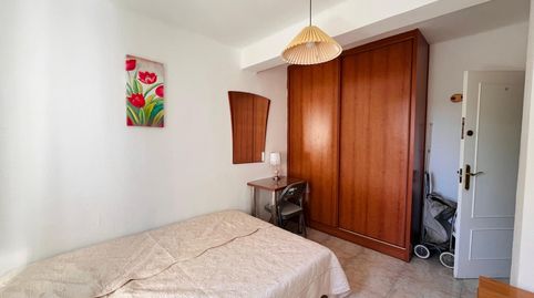 Foto 5 de Piso en venta en General Dávila, Santander