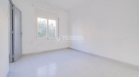 Foto 5 de Piso en venta en Sant Antoni,  Barcelona Capital