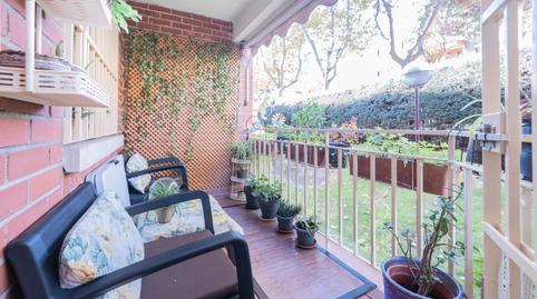 Photo 4 of Flat for sale in Avenida de Europa, Avenida Europa, Madrid