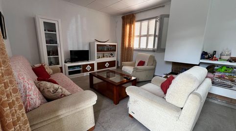 Foto 3 de Casa o chalet en venta en Las Majadas - Las Molinetas - Labradorcico, Águilas