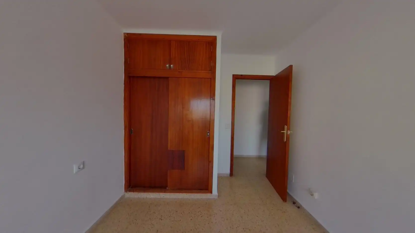 Wohnung mit Aufzug zum Verkauf in C/ Jeroni Pou, imagen 10