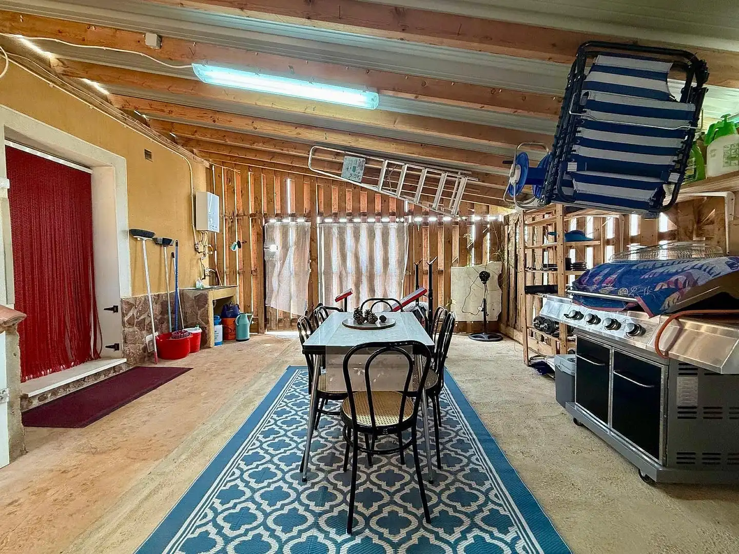 Casa en venda a El Pinós / Pinoso, imagen 30