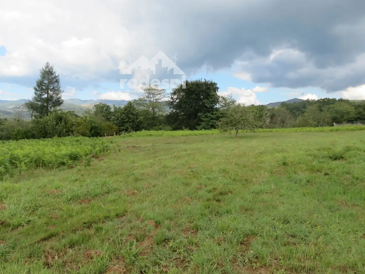 Xalet en venda a Mondariz, imagen 20