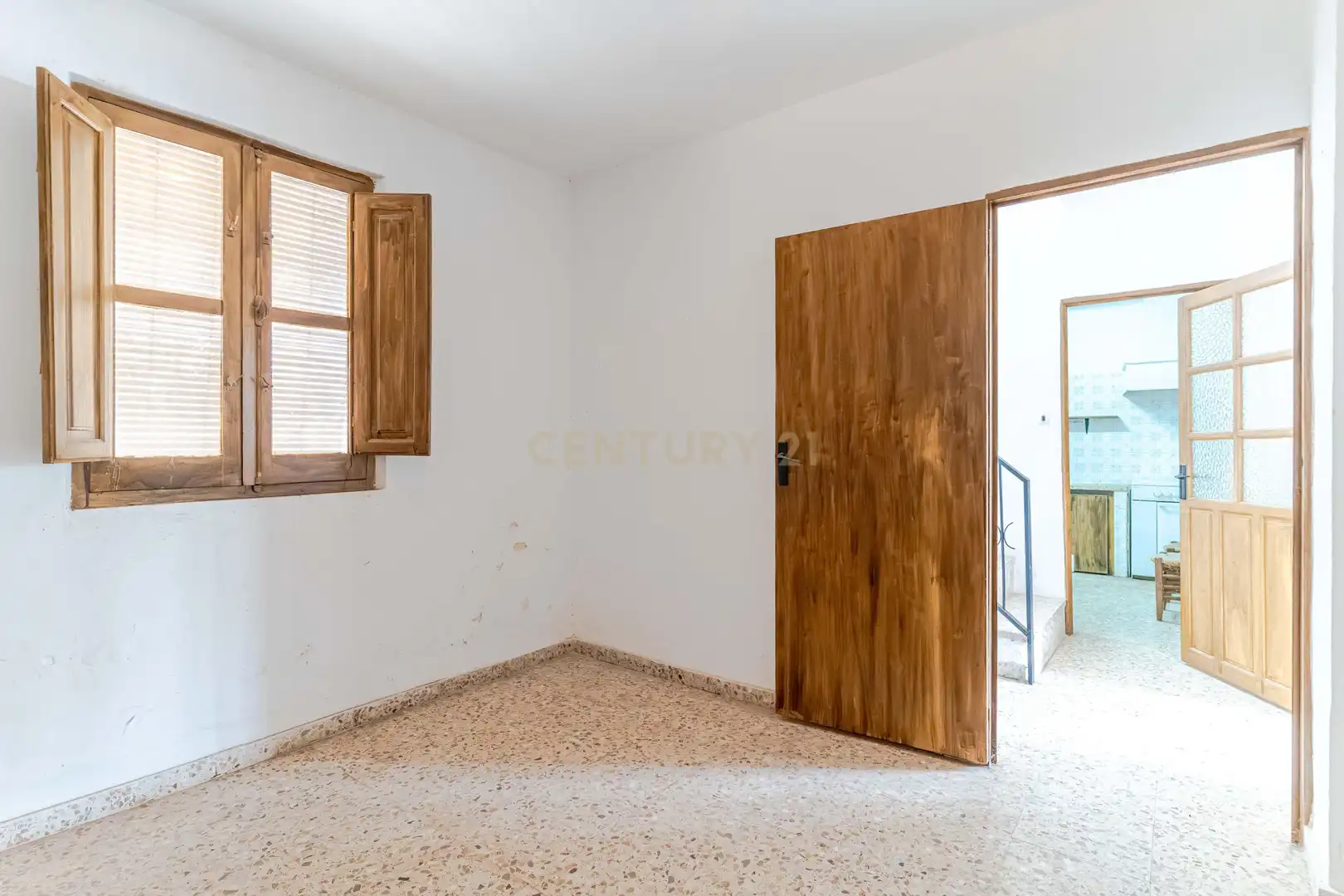 Casa o xalet en venda en El Pinar amb Balcó