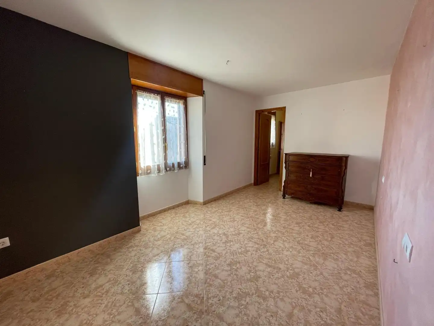 Casa amb terrassa en venda a Sant Feliu Sasserra, imagen 19