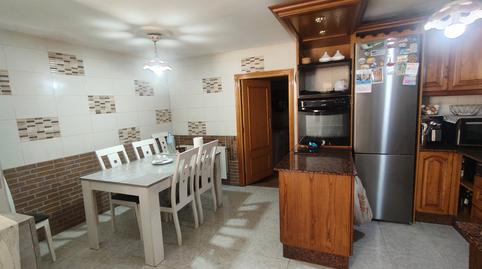 Photo 3 of House or chalet for sale in Callejón Cojo Mojón, 8, Baza, Granada