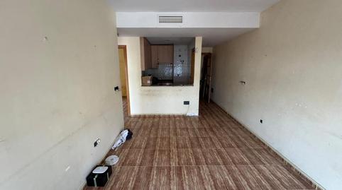 Foto 4 de Pis en venda a Del Mediterráneo, Puerto de Garrucha, Garrucha