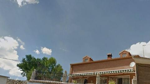 Photo 2 of House or chalet for sale in Escariche, Guadalajara