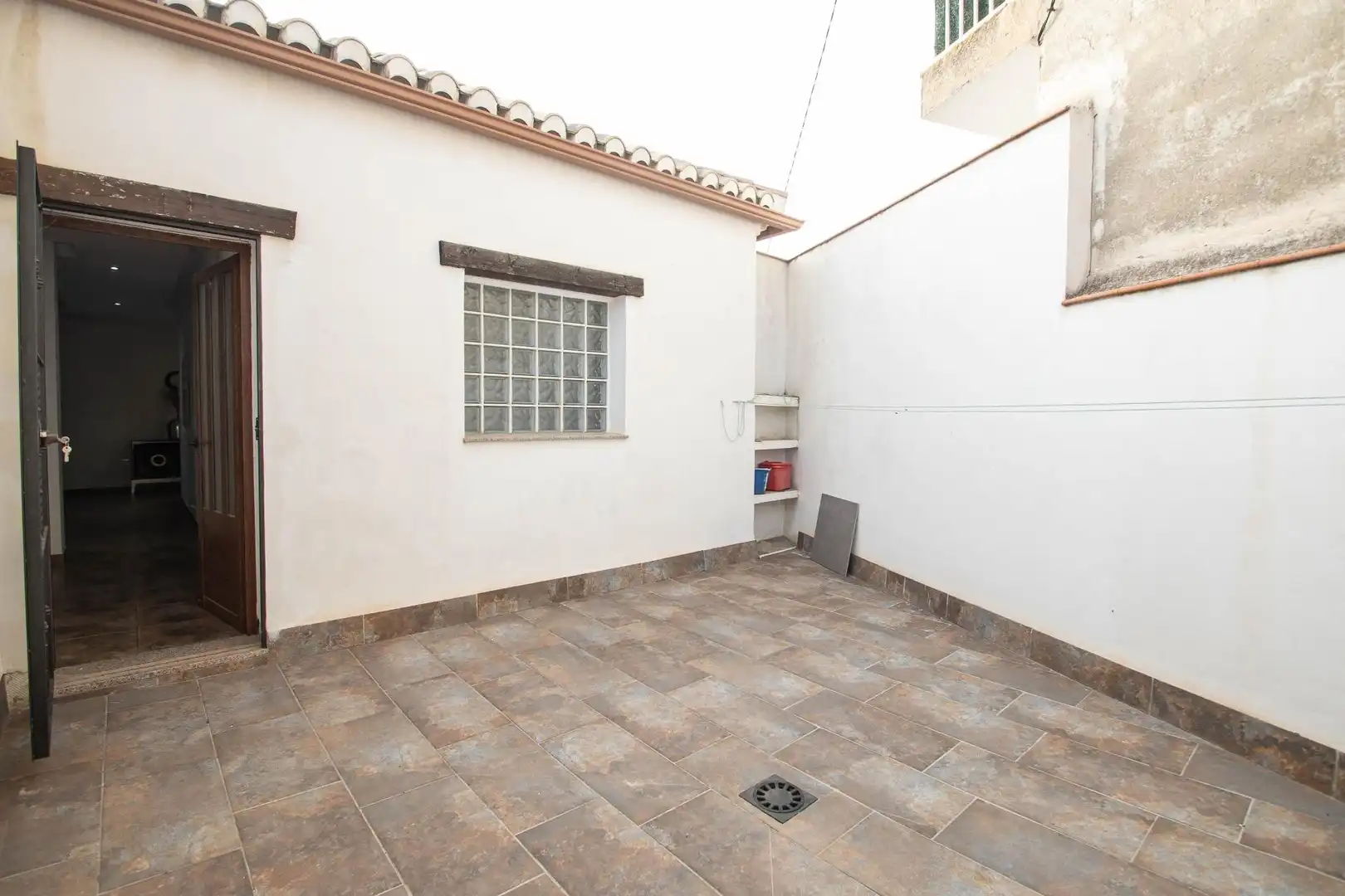Terraced house for sale in Calle CORDOBA, imagen 52