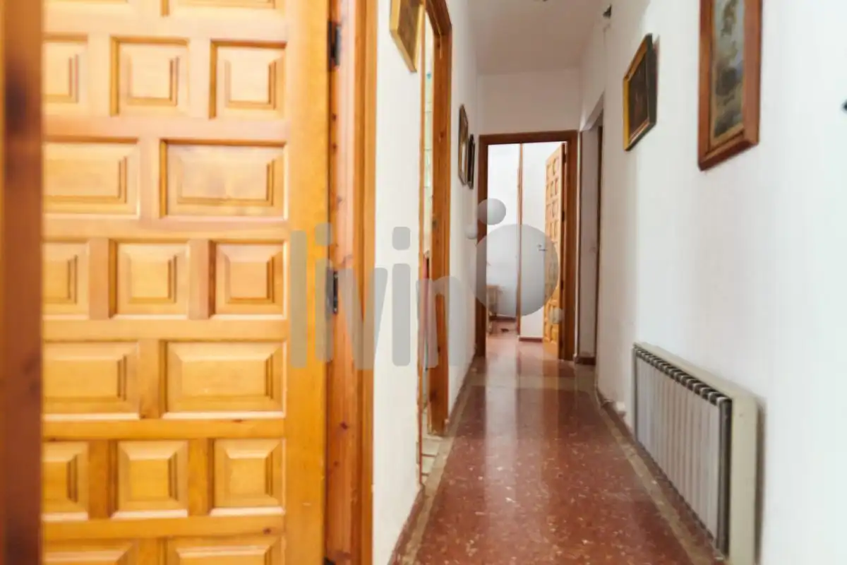 Casa in vendita a Pegalajar, imagen 40