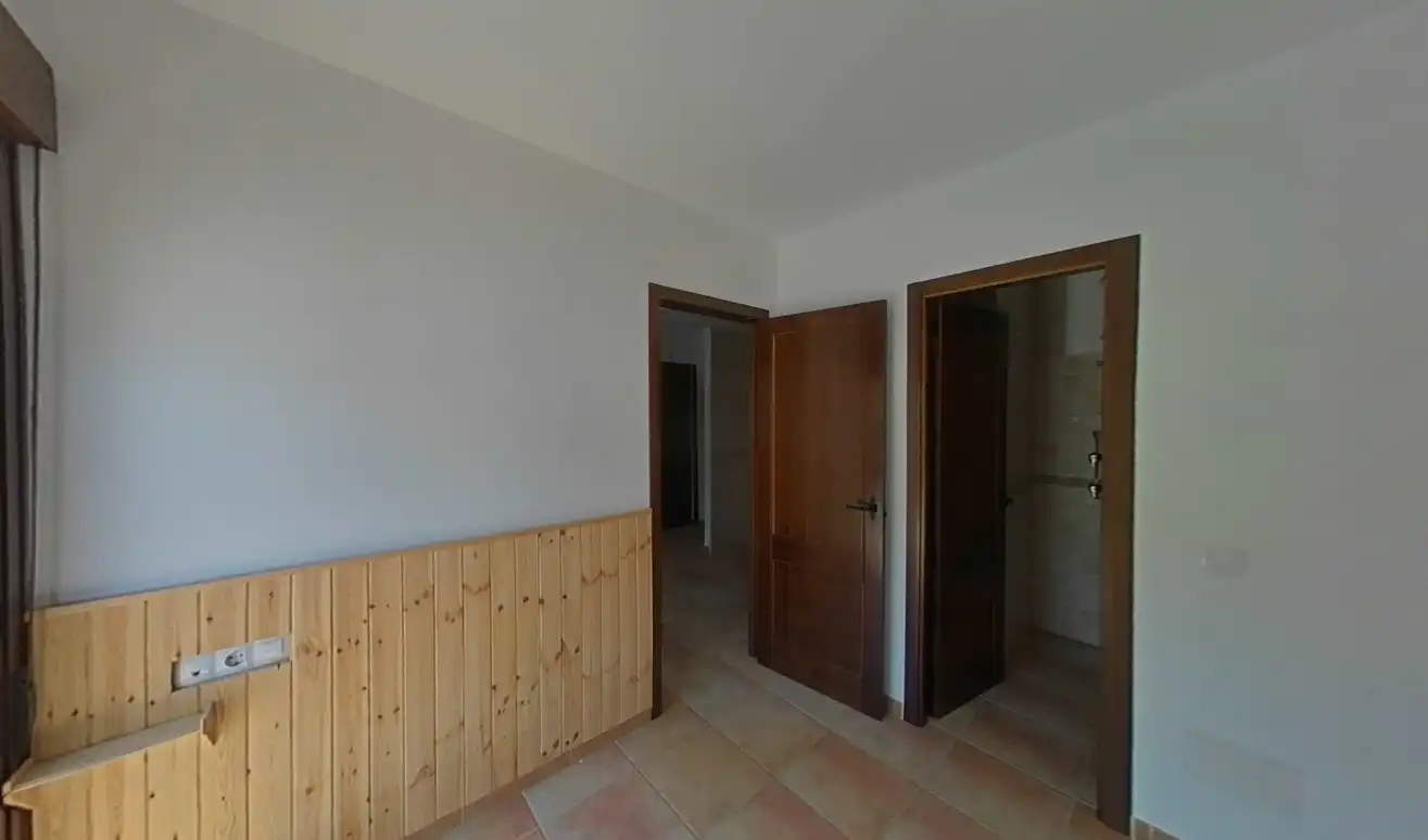 Habitación de Piso en venta en Paterna del Río