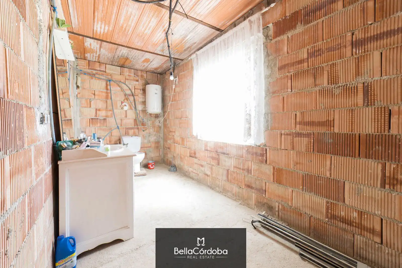Chalet en venta en Periurbano Oeste - Sierra, imagen 11