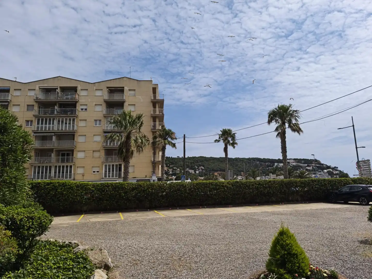 Wohnung mit Aufzug zum Verkauf in GRECIA 1, imagen 33