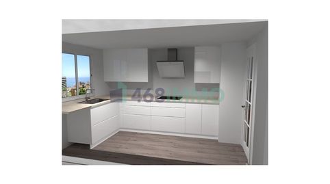Foto 5 de Pis en venda a N/a, Les Escaldes, Escaldes – Engordany