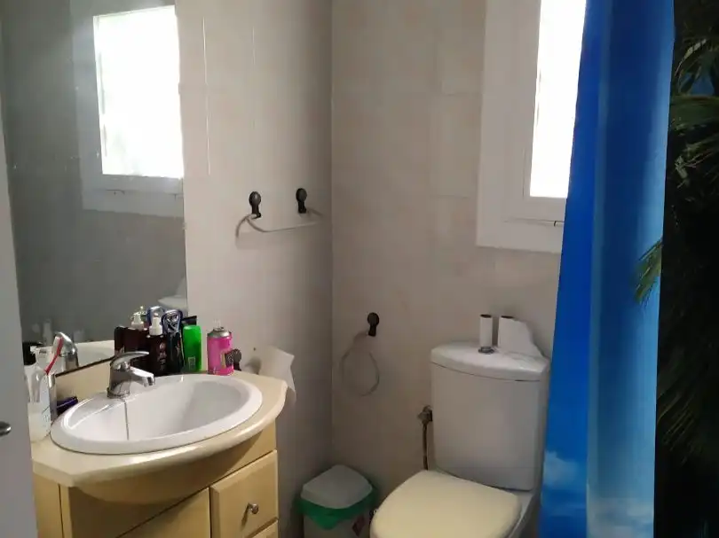 Terreno residencial en venta en Carrer Saragossa 19, imagen 8