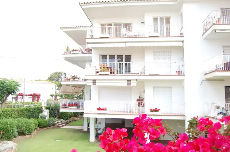 Appartement avec ascenseur à louer à Carrer d'Anselm Clavé, imagen 19
