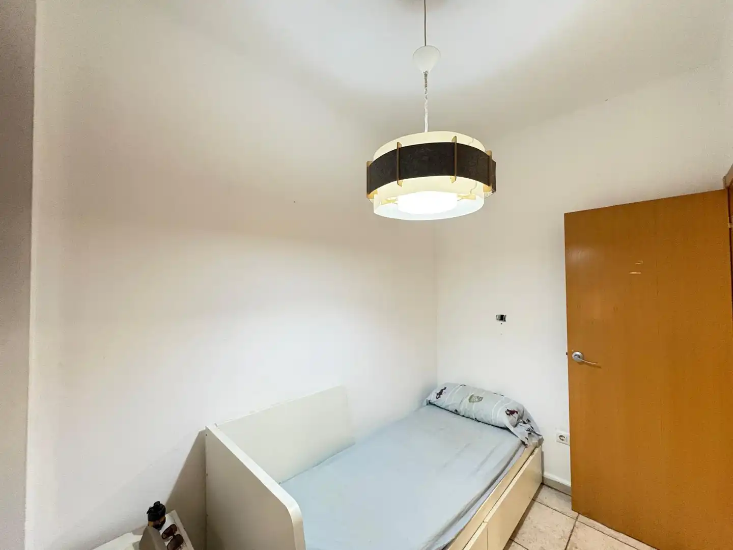 Flat with terrace for sale in Florida - Ciudad de Asís, imagen 40