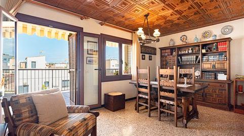 Photo 4 of Attic for sale in El Coll d'en Rabassa, Illes Balears