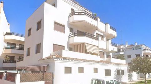 Foto 5 de Àtic en venda a Avenida del Peñoncillo, 48, El Peñoncillo, Torrox