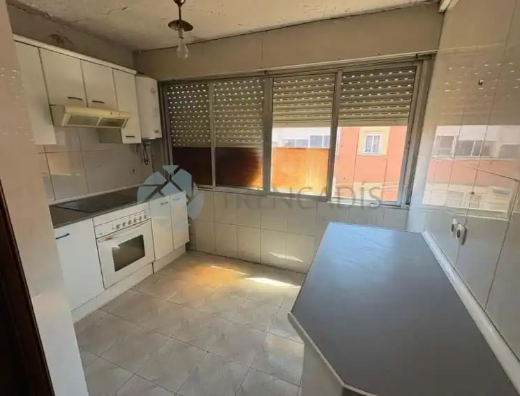 Cuina de Pis en venda en Arroyomolinos (Madrid)