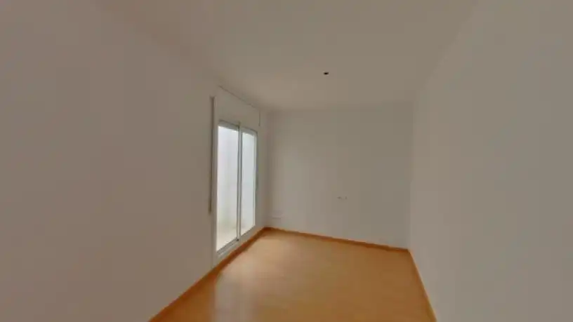 Piso en venta en Valls