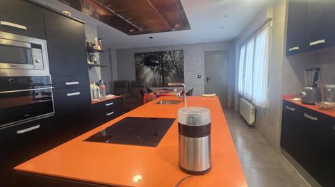 Photo 4 of Single-family semi-detached for sale in Barrio del Pozo la Torre, Mortera, Piélagos