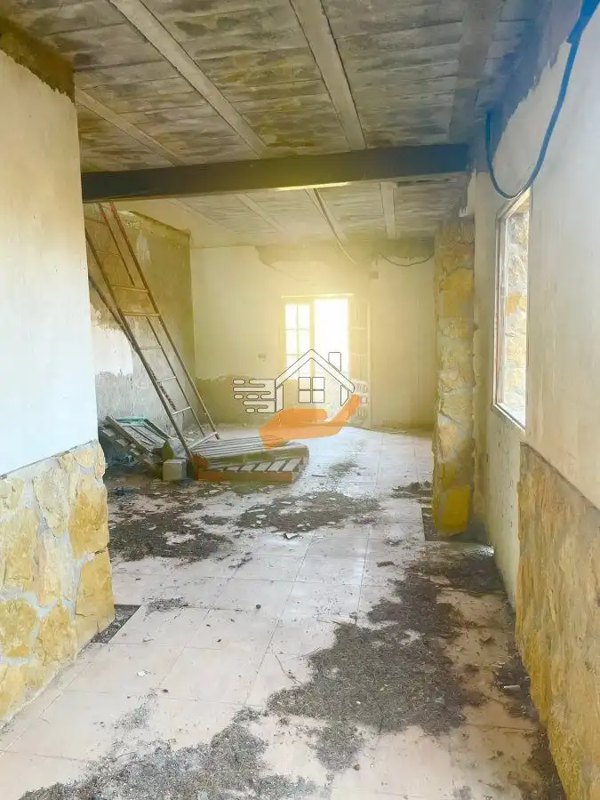 Casa rústica en venta en Vélez-Blanco, imagen 17